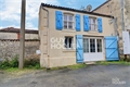 maison-villa à la vente